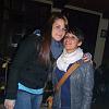 Soana Pasqua 009